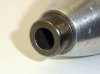 37x223r-US-004-03.jpg