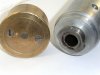 37x223r-US-004-04.jpg