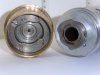 37x223r-US-004-05.jpg
