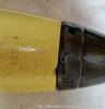German 75mm close up.jpg German 75mm close up.jpg