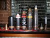 3.7 inch shells.jpg