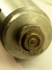 37x223r-FR-009-06.jpg