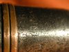 COW gun Mk IV detail.JPG