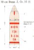 10 cm vz 15.jpg