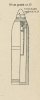 -10-cm-munice-vz15--1.jpg