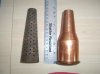 S4200030.jpg
