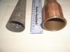 S4200031.jpg