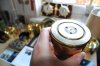 SHELLS 25PDR 57MM 010.jpg