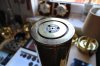 SHELLS 25PDR 57MM 011.jpg