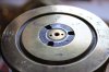SHELLS 25PDR 57MM 012.jpg