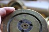 SHELLS 25PDR 57MM 015.jpg