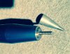 FullSizeRender-1 3.jpg FullSizeRender-1 3.jpg