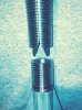 FullSizeRender-1 5.jpg FullSizeRender-1 5.jpg