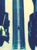FullSizeRender-2.jpg FullSizeRender-2.jpg