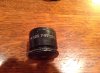35mm case.jpg 35mm case.jpg
