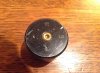 35mm case headstamp.jpg 35mm case headstamp.jpg