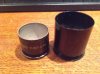 35.40 casings.jpg 35.40 casings.jpg