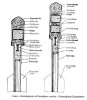 Granatsignal 1.jpg
