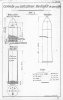 25 x 95 R 1 Inch Nordenfelt (25,4 mm ) 06-07-1900 S-15036.jpg