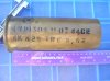 unknown brass 013.jpg