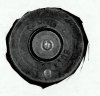 cartridge case003a.jpg