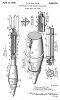 rocket blueprint.jpg