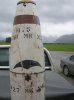 DSCN5091.jpg