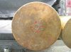 4.5 3.7 inch rnds 019.jpg