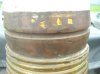 4.5 3.7 inch rnds 015.jpg