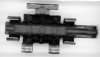 cartridge case005-001.jpg