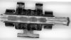 cartridge case006-001.jpg