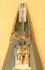 02 - Fuze PD M577.JPG