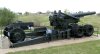 05 - 8 inch M115 howitzer.jpg