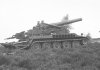 06 -  8 inch M110 SP howitzer.jpg