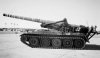 07 - 8 inch M110A1 SP howitzer.jpg