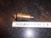 DSC02382.jpg