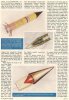 denel FT-5 missile.jpg