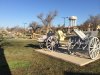 German WWI 105mm at Fort Sill.jpg