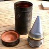 Japanese fuze.jpg