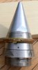 Japanese fuze1.jpg