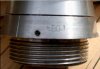 Japanese fuze2.jpg