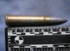 PB270001.jpg PB270001.jpg