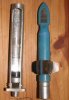 21mm subcal_2.jpg