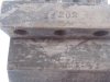 PC060740.JPG