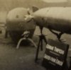 German WW1 G_6 or G_7.JPG