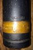 Shot 6pr 7cwt APCBC-1.jpg