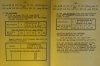 DSC01623a.jpg
