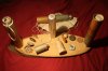 Russian Hand-Flare-Rocket 40mm 009 - Kopie.jpg Russian Hand-Flare-Rocket 40mm 009 - Kopie.jpg