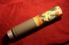 CZ Launcher of bundle 15mm Pyro-inserts - Kopie.jpg CZ Launcher of bundle 15mm Pyro-inserts - Kopie.jpg