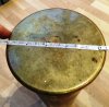 German Cartridge Case base.jpg